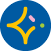 Innovation icon