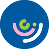 Needs Analysis icon