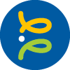 Scalability/Adaptability/Adoptability icon