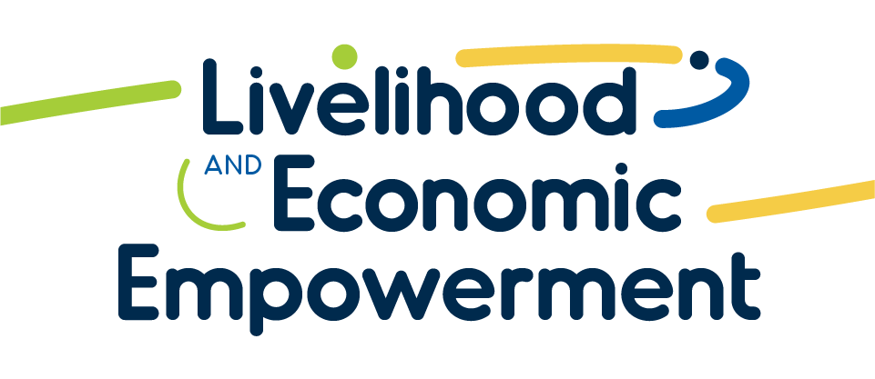 Livelihood and Economic Empowerment