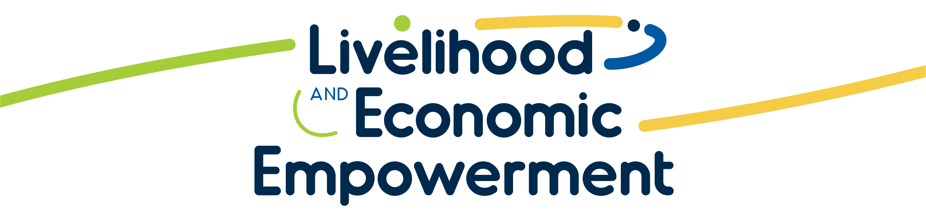 Livelihood and Economic Empowerment