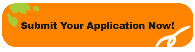 Button - Submit your application now! button